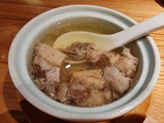 -话梅·客家小厨(东门店)
