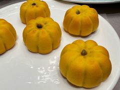 -花锦堂·隐庐