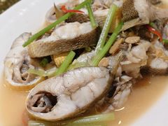 -达濠炒饭·潮汕味道