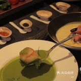 正宗牛排馆约会好去处🏠氛围感十足💯