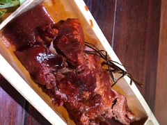 南乳扎烧-大牌大·传统杭帮菜(湖滨店)