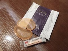 -上海徐家汇漫心酒店