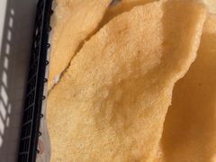 -嗨辣小聚·盘锦河蟹·海鲜烧烤龙虾(盘锦十年好店)