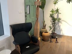 -设计共和 Design Republic(江宁路店)