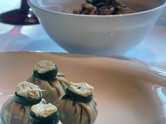 -上海小南国(正大店)