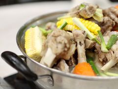 -凤城康记饭店