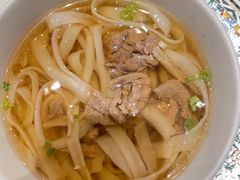 -喜湘宴·精致湖南菜(和平西桥店)