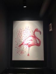 -意念造型