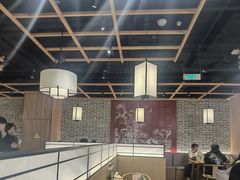 -伊喜饺子(五道口学院路店)