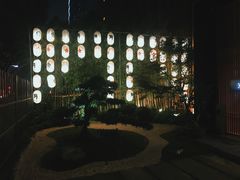 -本逸·割烹料理(湖墅店)