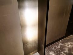 -重庆观音桥华美达安可酒店