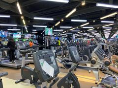 -舒适堡(宝地广场店)