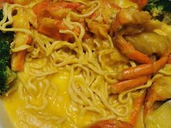 -梦都海鲜酒家(万达广场江桥店)