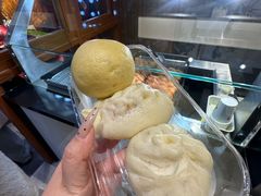 -传闻来紫菜包饭·打糕(西塔韩百店)