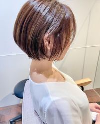-FASHION PALACE hair+