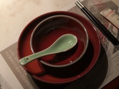 -海天盛宴新派海鲜自助餐厅(群力店)