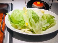 -新辣道鱼火锅(西直门店)