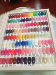 照片1 1017-浪漫美甲美睫