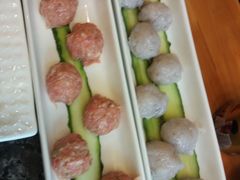 -老码头火锅(骡马市店)