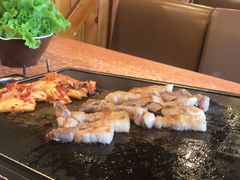 -香猪坊(五道口店)