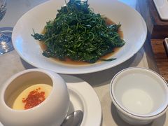 酒香草头-小舟山海鲜