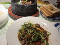 -桂满陇·锦绣江南(益田广场店)