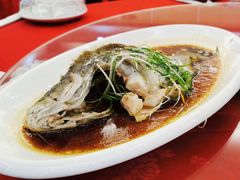-乐在集市海鲜大排档(平潭店)