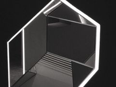 -光作面包Voila Lumiere(中山店)