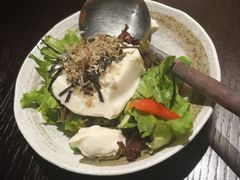 -井缘河风寿司(Touch12街店)