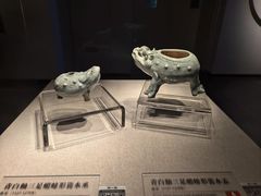 -四川宋瓷博物馆