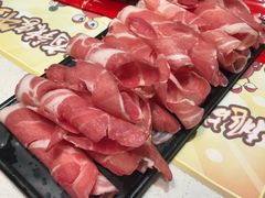 -辣家私厨火锅·龙虾(开发区店)
