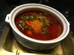 -王家渡火锅店(棕榈泉店)