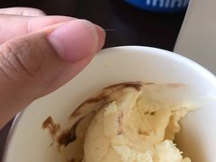 -吱咖啡西式简餐