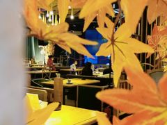 -繁花源音乐餐厅(四馆店)