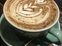 -MIKAKU(万达广场上海宝山店)