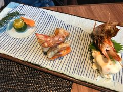 -水月·和牛工坊(水晶郦城店)