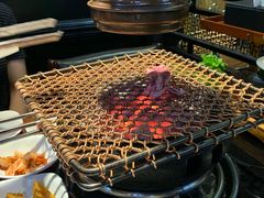 -火炉火自助餐(枫蓝国际店)