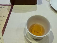 -利苑(环贸iapm店)
