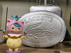 -LACOSTE(新中关购物中心店)