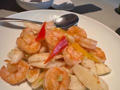 -明州小宴(文化广场店)