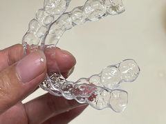 -雅仕康口腔