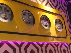 -歌友汇KTV(大悦城11层店)