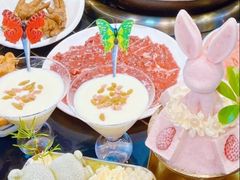 -俏媳妇火锅(宽窄巷子店)