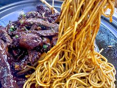 -回味黑鸭煲·始于2006(万松园店)