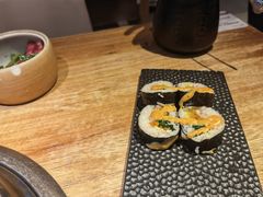 -黑牛黑猪烤肉专门店(万象城店)