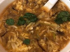 小份酸辣烫-大铁勺新津菜(东丽阳光新业广场店)
