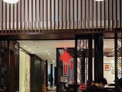 -松鹤楼(山塘街店)