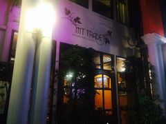 -Daddy Nimman Chiang Mai