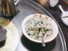 -饭桌故事·血鸭湘(荣宝华店)