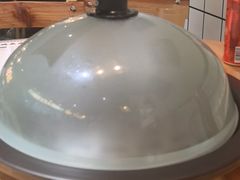 -阿鸡鱼庄·顺德鲜蒸小炒(亚运村店)